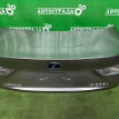 Крышка багажника Lexus IS 2013-2019 6440153290 Lexus IS 
