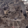 АКПП Toyota Premio оригинальный номер 3040012230