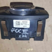 Переключатель света фар Ford Focus III (2011—2015) Ford Focus оригинальный номер bm5t13a024ad