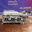 Головка блока цилиндров Lexus Is250 2005-2014 1110239036 4GR-FSE, левая Lexus IS  