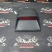 Стоп сигнал Mitsubishi Lancer 9 Mitsubishi i оригинальный номер MN126920