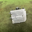 Блок клапанов гидроподвески Toyota Land Cruiser 200 2008-2022 4894060020 Toyota Land Cruiser 