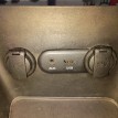 Блок переходник USB AUX Kia Cee'd 