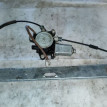 Стеклоподъемник передний левый Mazda Premacy Mazda 2 оригинальный номер C10059590F