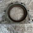 Крышка ДВС задняя BMW 5 E34 M50B25TU BMW 5er 