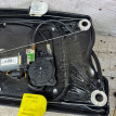 Стеклоподъемник передний левый Freelander 2 Land Rover Freelander оригинальный номер Fc7959