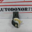 Датчик включения стоп сигнала Hyundai Solaris Hyundai Solaris оригинальный номер 938103S000
