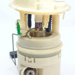 Топливный насос Peugeot 406 2002 9638028980 406 Peugeot 406 