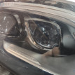 Фара Mercedes-Benz GLE-класс W166 (2015—2018) Mercedes-Benz GLE оригинальный номер 1669064203