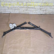Распорка моторного отсека Land Rover Defender L663 Land Rover Defender оригинальный номер LR174411