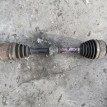 Привод Honda Odyssey оригинальный номер 44306SLE000
