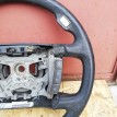 Руль BMW 7 E65 E66 BMW 7er  