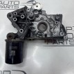 Масляный насос Mitsubishi Lancer 9 CS3A 1.6 (4G18) Mitsubishi Lancer  