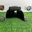 Кронштейн двигателя правый Audi A7 2011 Audi A7 