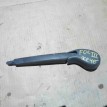 Поводок стеклоочистителя Ford Focus III (2011—2015) Ford Focus оригинальный номер bm5117406ac