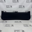 Обшивка крышки багажника Mitsubishi Lancer 9 CS3W Mitsubishi Lancer 