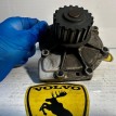 Помпа Volvo 850 УНИВЕРСАЛ B5252 1994 Volvo 850 
