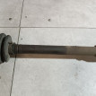 Полуось передняя левая Mitsubishi i оригинальный номер MR305071