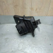 Резонатор воздушного фильтра Opel Antara 2007-2011 Opel Antara оригинальный номер 96829527