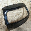 Крышка багажника Mitsubishi Outlander 3 2012-2021 5801B679 Mitsubishi Outlander  
