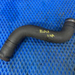 Патрубок системы охлаждения  Toyota Hiace XH10 Toyota HiAce оригинальный номер 16572-67060