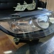 Фара галоген Hyundai Santa Fe 2 2005-2012 CM, правая Hyundai Santa Fe  