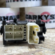 Кнопка стеклоподъемника Toyota Camry VI (XV40) оригинальный номер 84810-52030