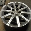 Диск колесный литой Toyota Camry 2012-2017 50 55    