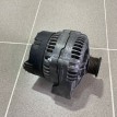 Генератор MERCEDES W220 M113 Mercedes-Benz S-klasse оригинальный номер 0123520017