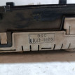 Комбинация приборов Toyota Prius оригинальный номер 8380047010