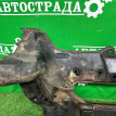 Подрамник Nissan X Trail 2001-2007 544008H500 T30 Nissan X-Trail 