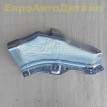 Теплозащитный экран средний Range Rover L460 L461 Land Rover Range Rover оригинальный номер LR174437