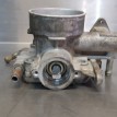 Дроссельная заслонка Subaru Impreza GG2 EJ15 1.5 Subaru Impreza  