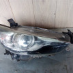 Фара правая Mazda Mazda 6 (GJ) 2012-2015 Mazda 2 оригинальный номер GHR451030