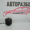 Сервопривод  левого зеркала Ford focus  2 Ford Focus оригинальный номер JCDES-22109