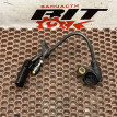 Датчик коленвала BMW X1 оригинальный номер 13 62 7 582 842, 13 62 7 582 842, 13627582842, 7582842