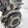 Двигатель Ford Fusion JU 1.4 FXJA 2006 Ford Fusion 