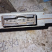 Эбу ABS BMW e36 BMW 3er оригинальный номер 34521163089
