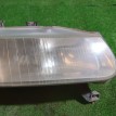 Фара правая Rover 200 