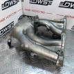 Коллектор впускной Honda Capa  