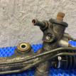 Рейка рулевая  Nissan Almera Classic B10 Nissan Almera Classic оригинальный номер 49001-95F0B
