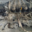 Двигатель Nissan X-Trail оригинальный номер 10102JE30F, 10102JN30F