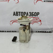 Бензонасос Mazda 3 BL Mazda 2 оригинальный номер 8N61-9H307-AE