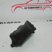 Маслоотделитель Ford focus  2 Ford Focus оригинальный номер 98MF 6A785