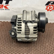 Генератор BMW X5 оригинальный номер 12 31 7 555 926, 12 31 7 555 926, 12317555926, 7555926, 12 31 7 551 254, 12317551254, 7551254, 12 31 7 551 256, 12317551256, 7551256, 12 31 7 550 967, 12317550967, 7550967