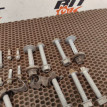 Болты подвески Mini Hatch оригинальный номер 33 32 6 858 054, 33 32 6 858 054, 33326858054, 6858054, 33 32 6 858 053, 33326858053, 6858053