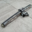 Стеклоподъемник Mercedes ML A1637300246 W163, задний правый Mercedes-Benz M-klasse 