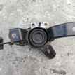 Подушка двигателя Lexus CT 
