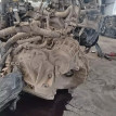 Акпп Toyota Camry оригинальный номер 3050033491