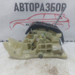 Селектор АКПП Hyundai Solaris Hyundai Solaris оригинальный номер 467000U100
